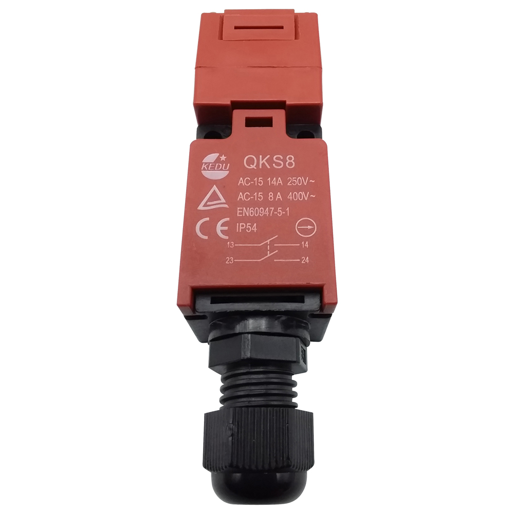 MICRORUPTEUR CAPOT POULIES