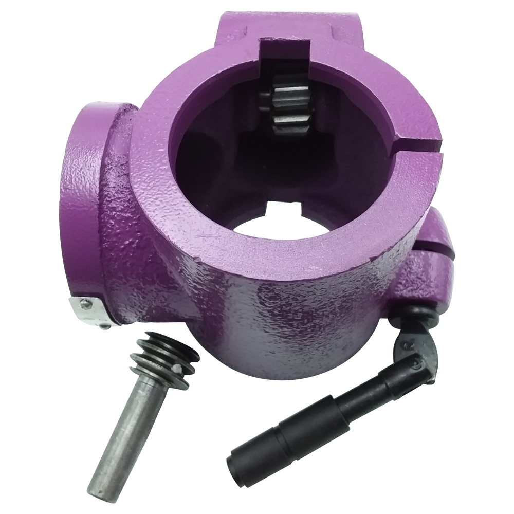 COLLIER 72 MM SUPPORT DE TABLE