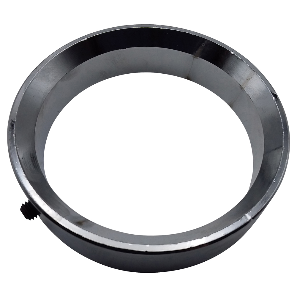 ANNEAU DE CREMAILLERE