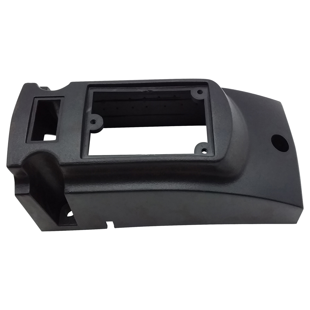 BOITIER INTERRUPTEUR