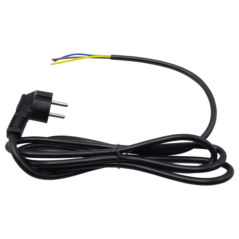 CABLE D’ALIMENTATION