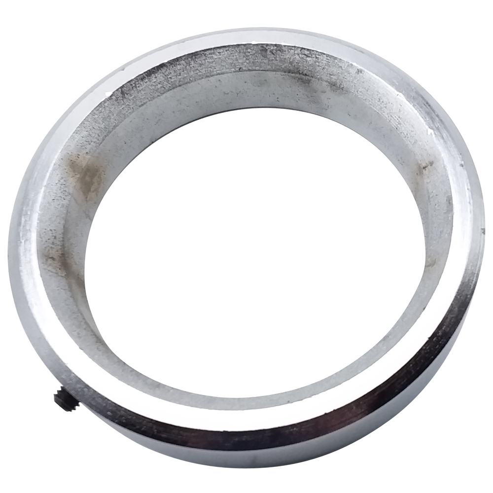 ANNEAU DE CREMAILLERE