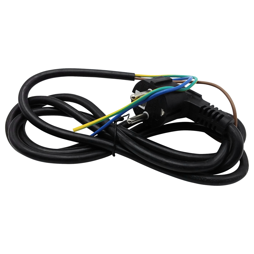 CABLE D'ALIMENTATION