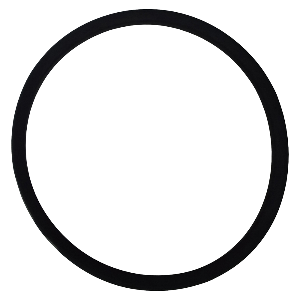 JEU DE 2 COURROIES 35CTE