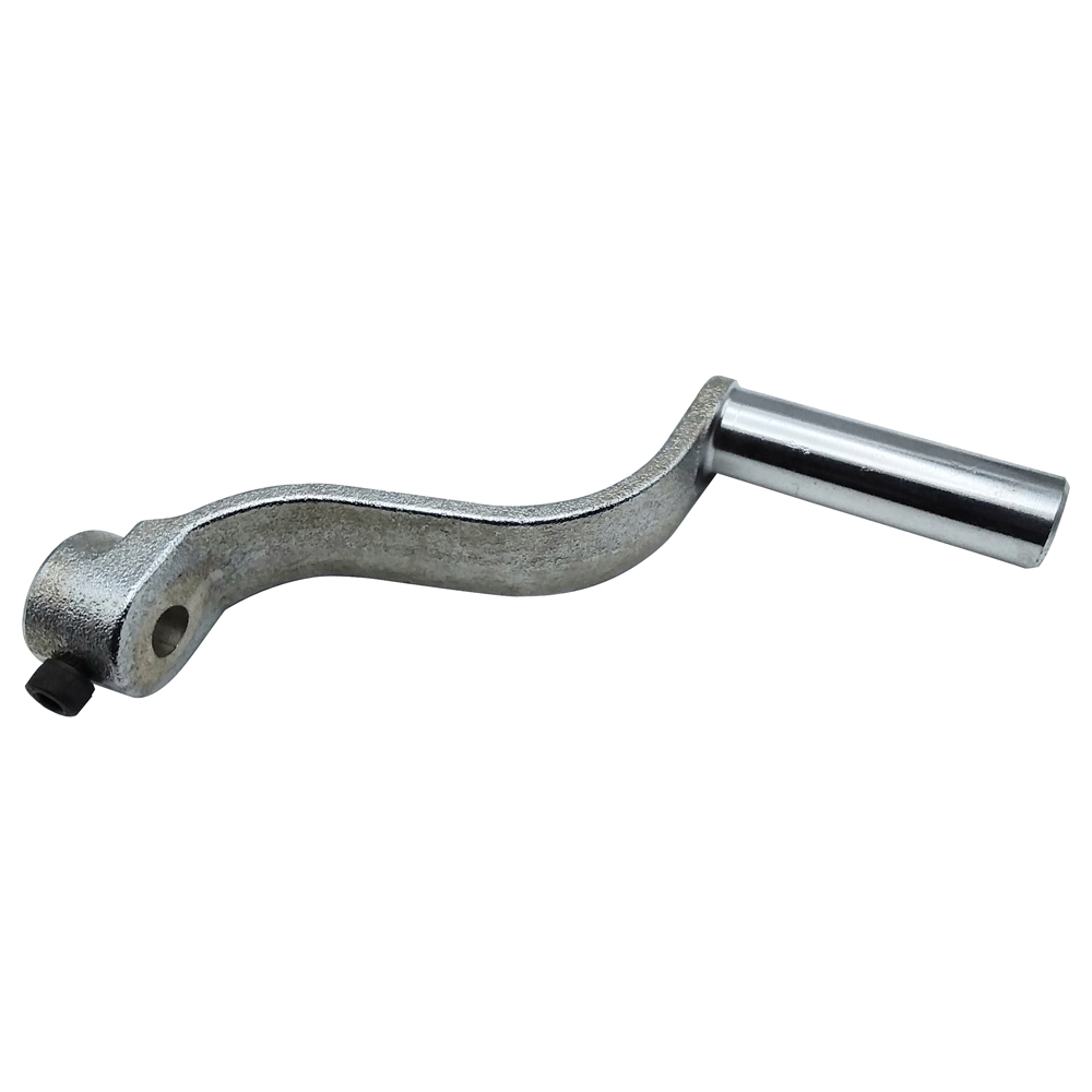 MANIVELLE DE REMONTEE DE TABLE