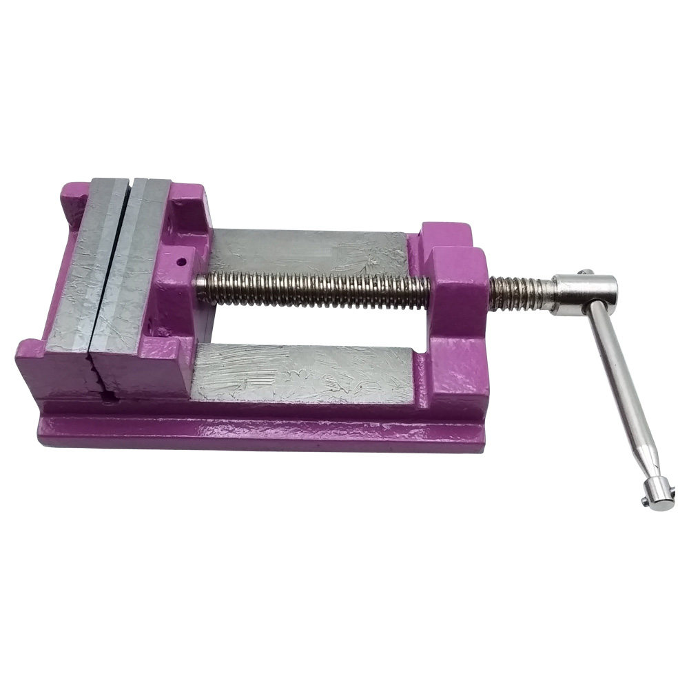 ETAU DE PERCEUSE 30CTE,30CTE/2