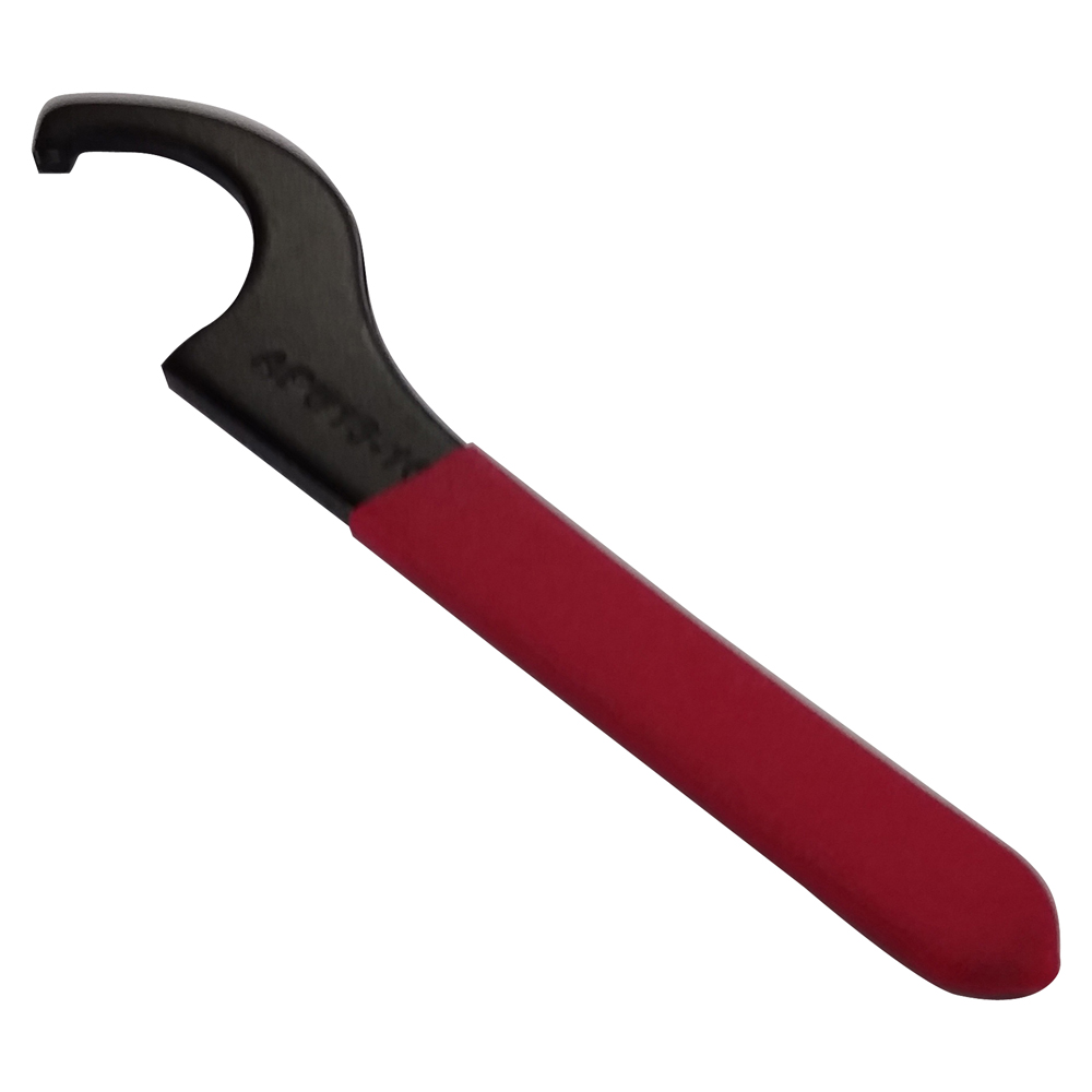 CLE ERGOT MANDRIN 30CTE