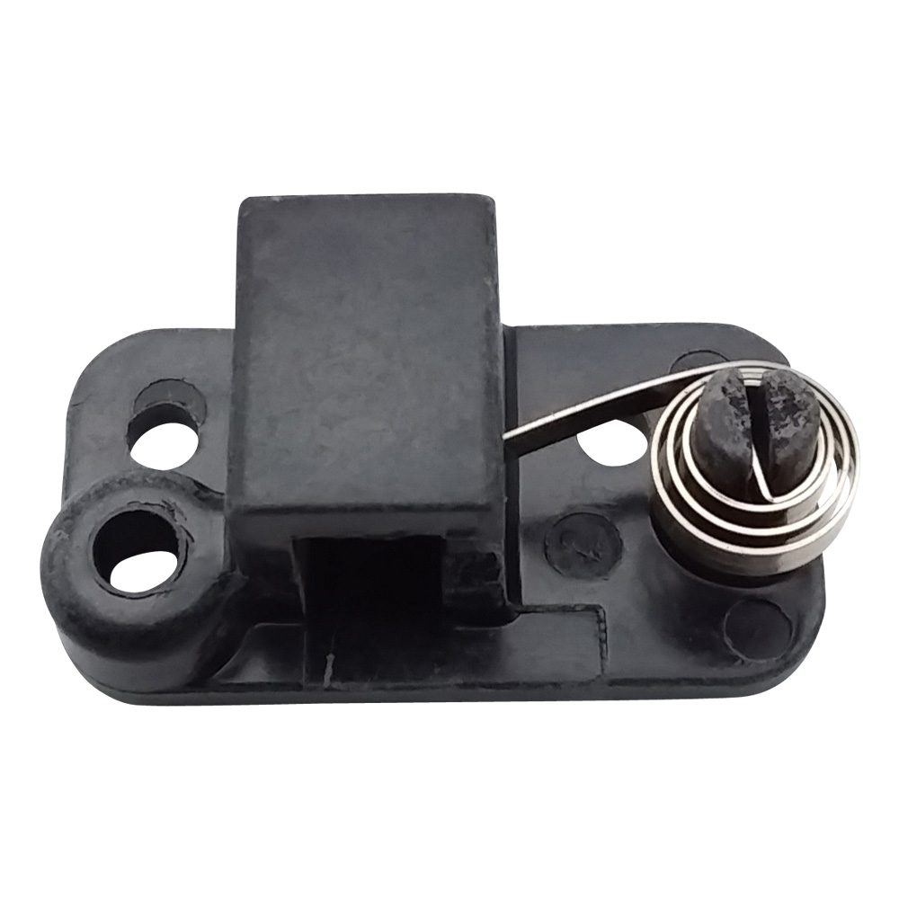 PORTE CHARBON P/35PM-35PMHPR