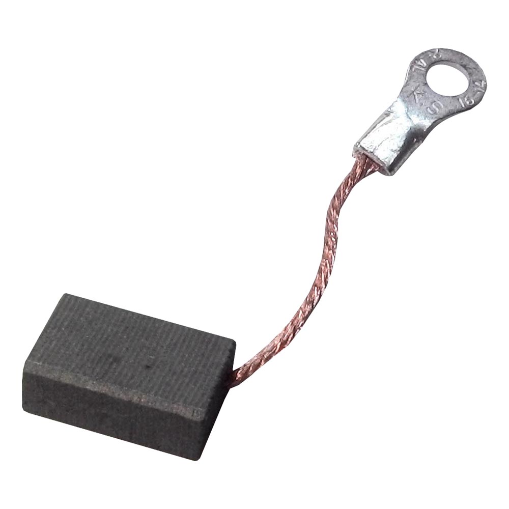 CHARBON P/35PM OU 35PMHPR