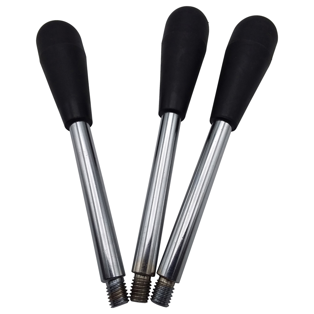 LOT 3 POIGNEES P/35PM-35PMT