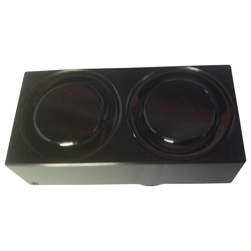 BASE MAGNETIQUE P/35PM OU