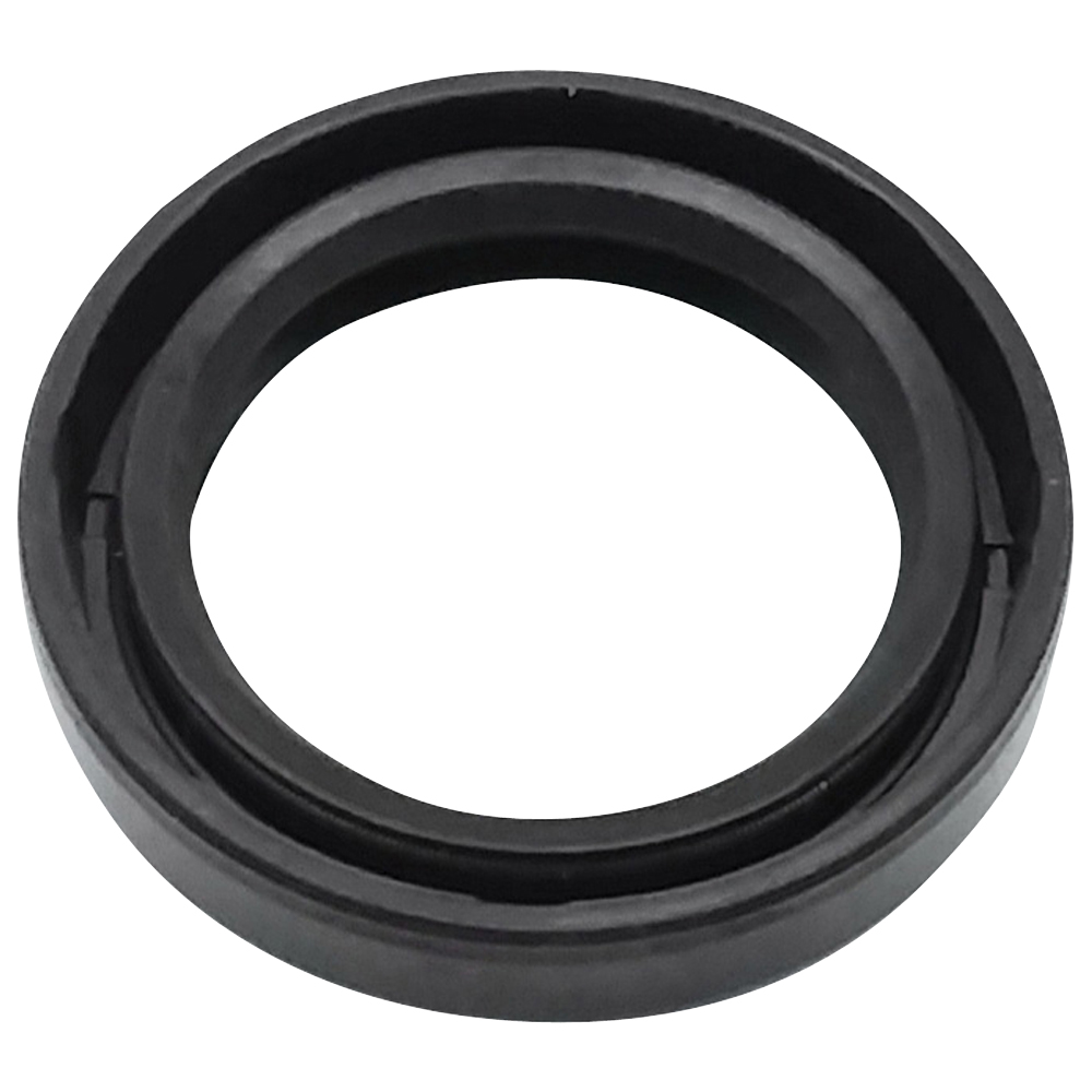 JOINT 28-40-7 P/35PM