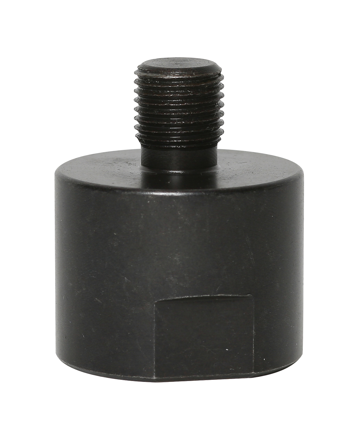 ADAPTATEUR POUR MANDRIN A CLE