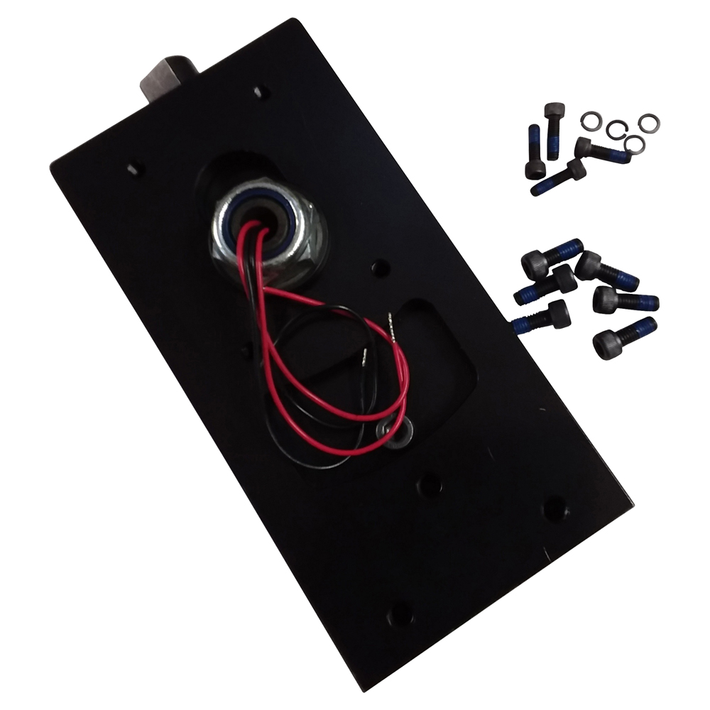 BASE MAGNETIQUE POUR PERCEUSE