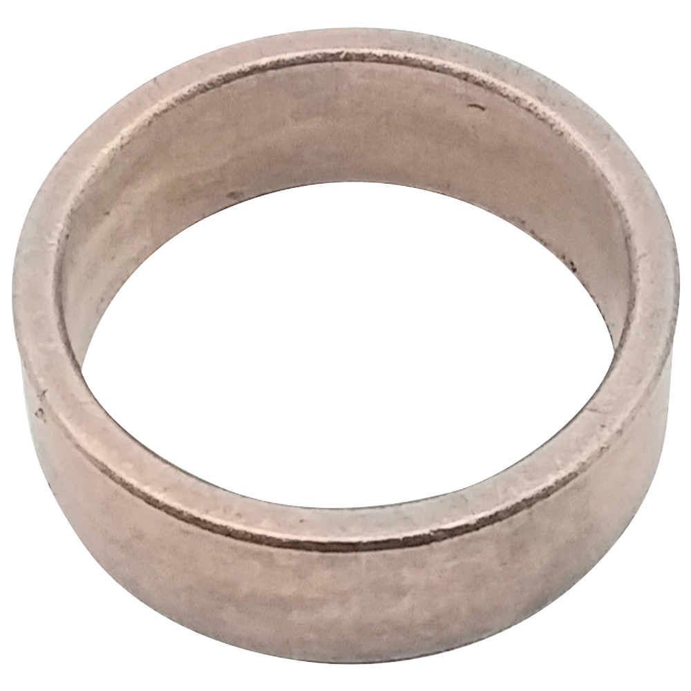 PALIER REP.77 POUR PERCEUSE