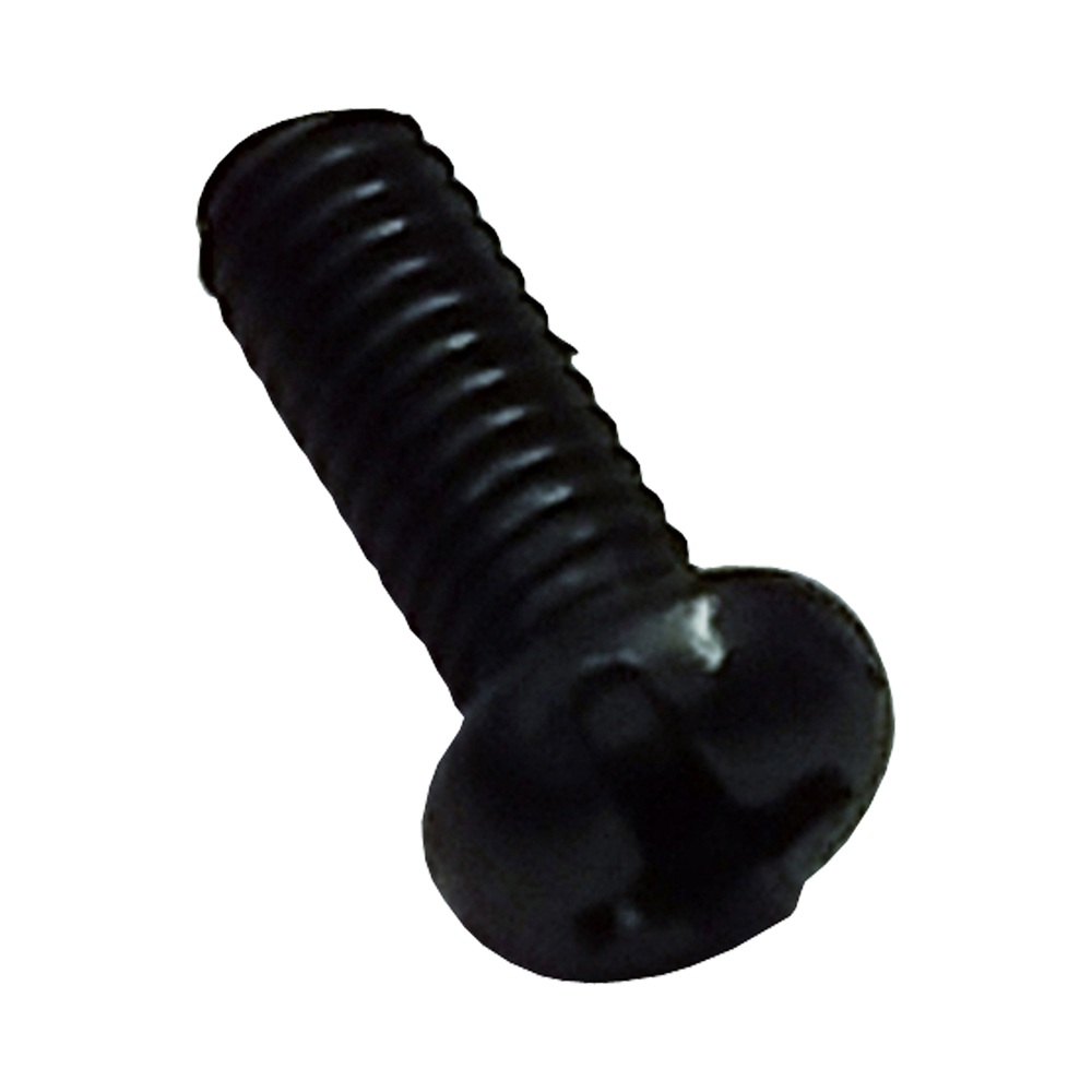 VIS M4X10 REP.47 POUR PERCEUSE