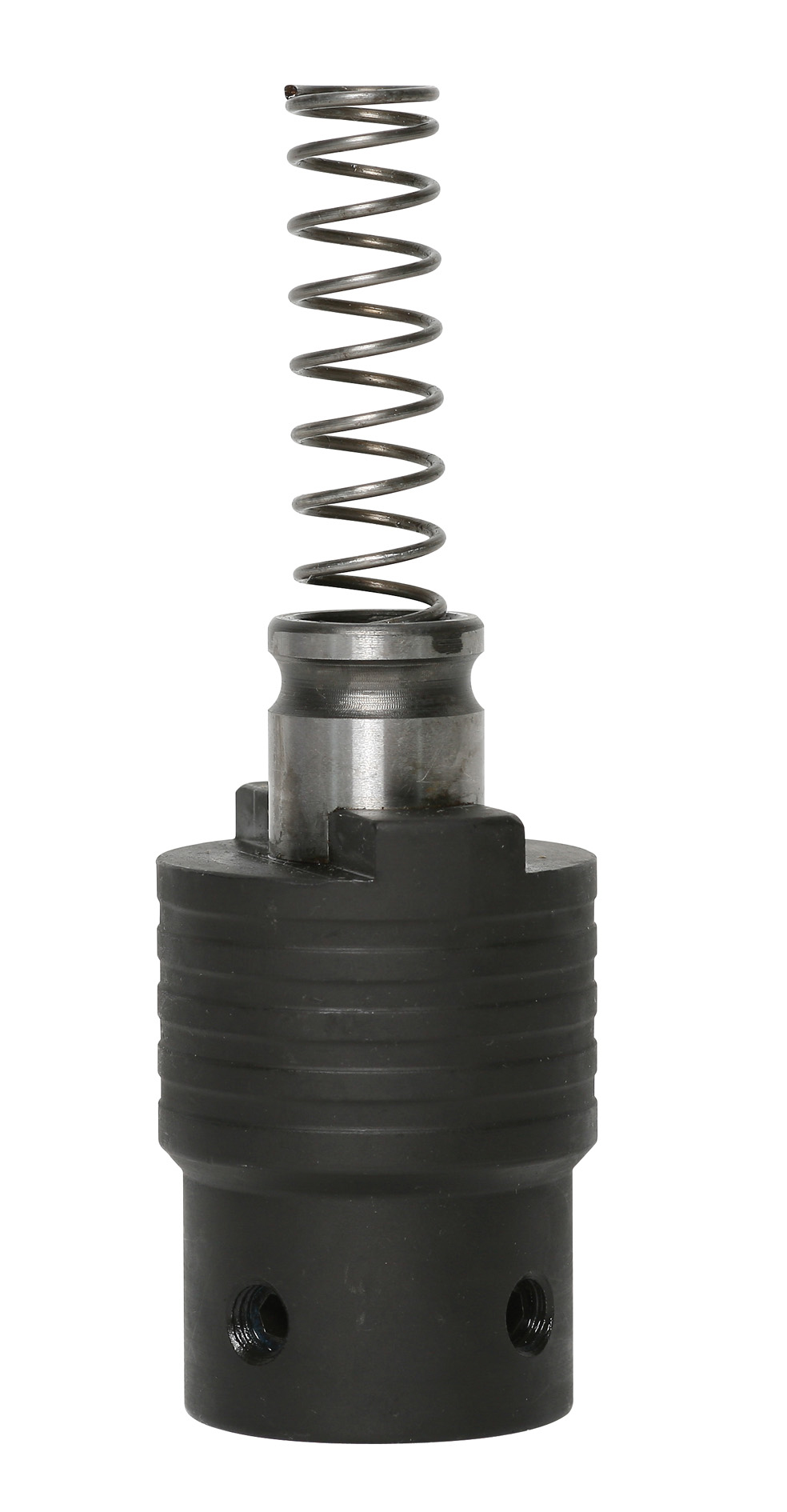 MANDRIN PORTE FRAISE P/35PMT