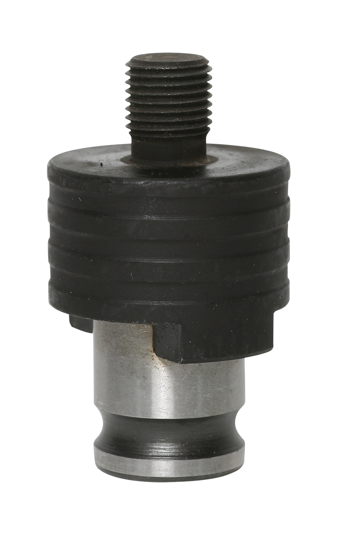 ADAPTATEUR MANDRIN P/35PMT