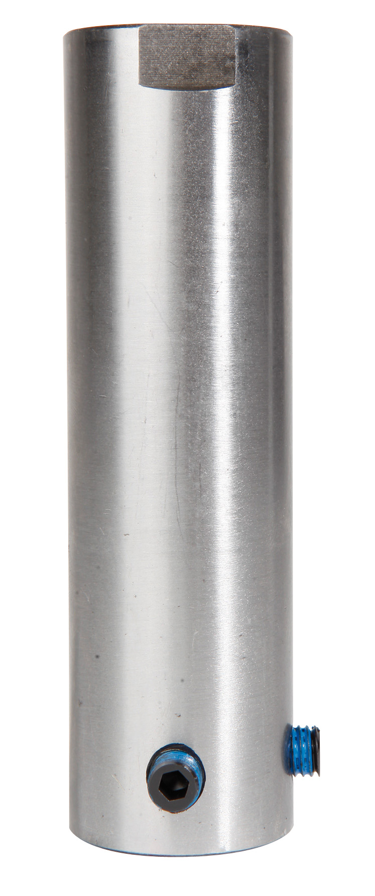 ARBRE PORTE FRAISE A EMMANCH.