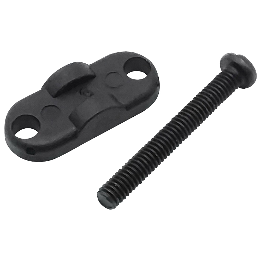 SERRE CABLE AVEC VIS 