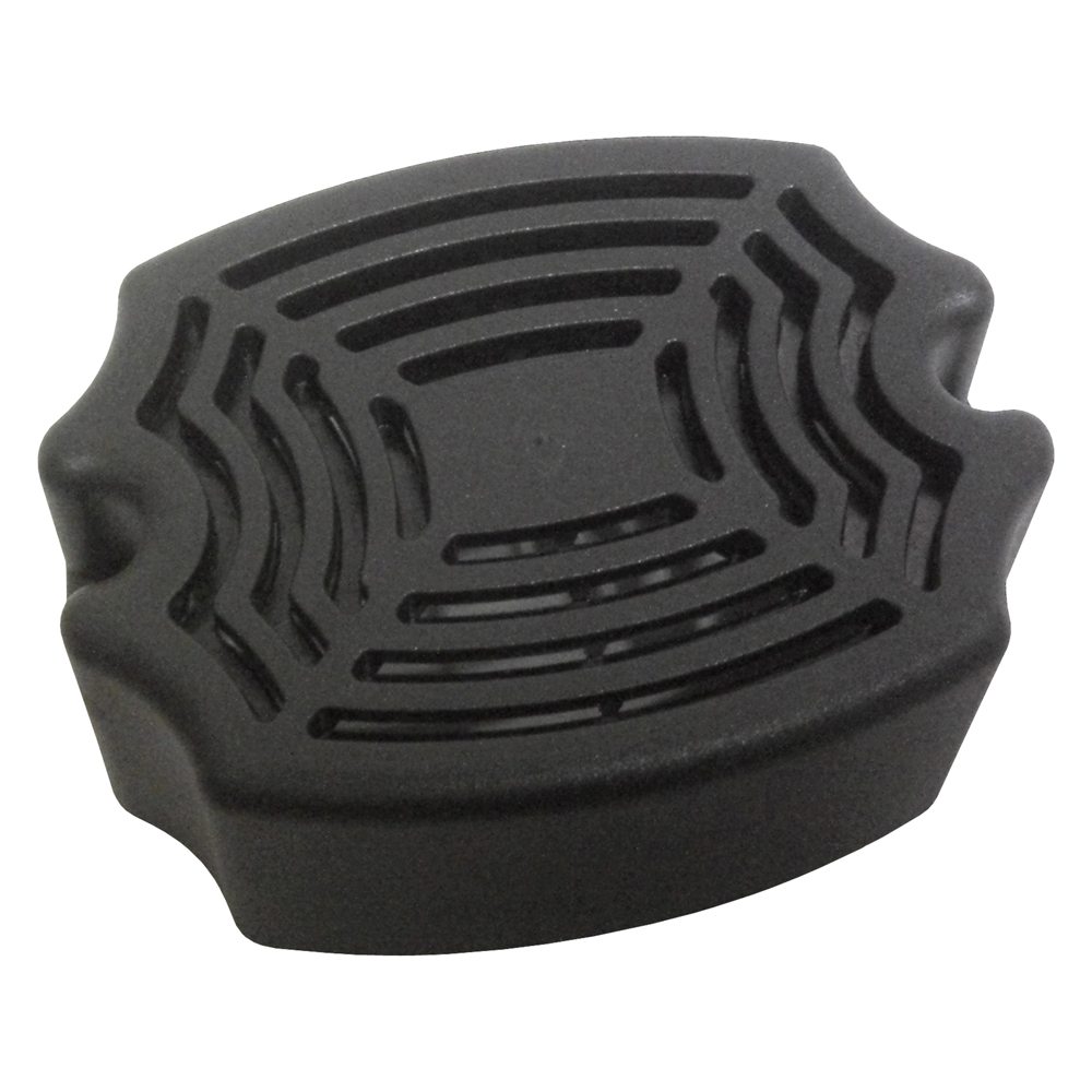 CAPOT MOTEUR REP.49 POUR