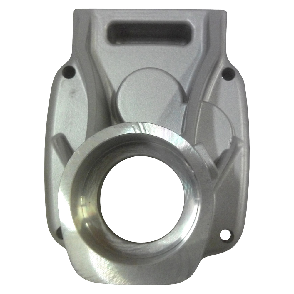 PROTECTION REP.15 P/PERCEUSE