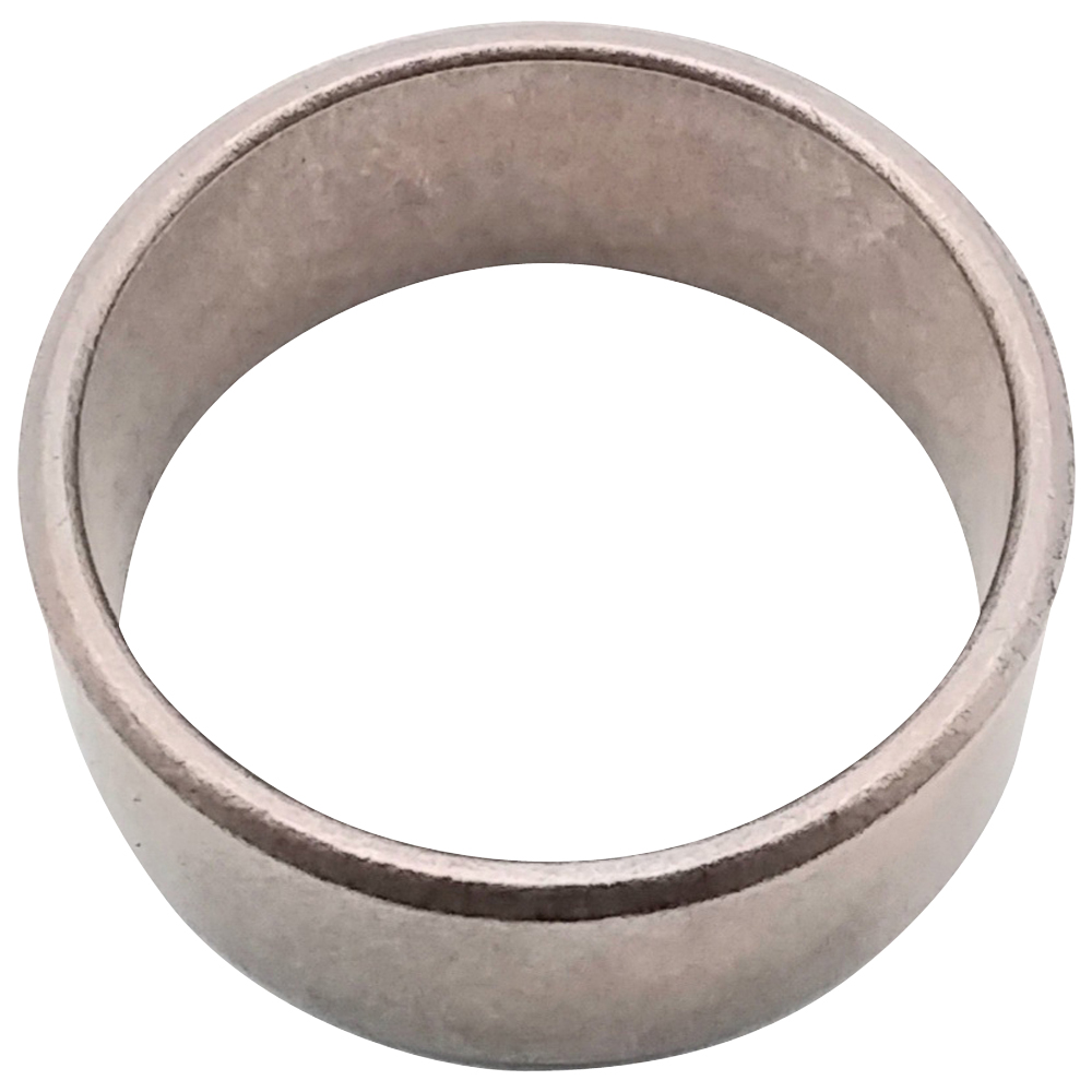 PALIER REP.73 POUR PERCEUSE