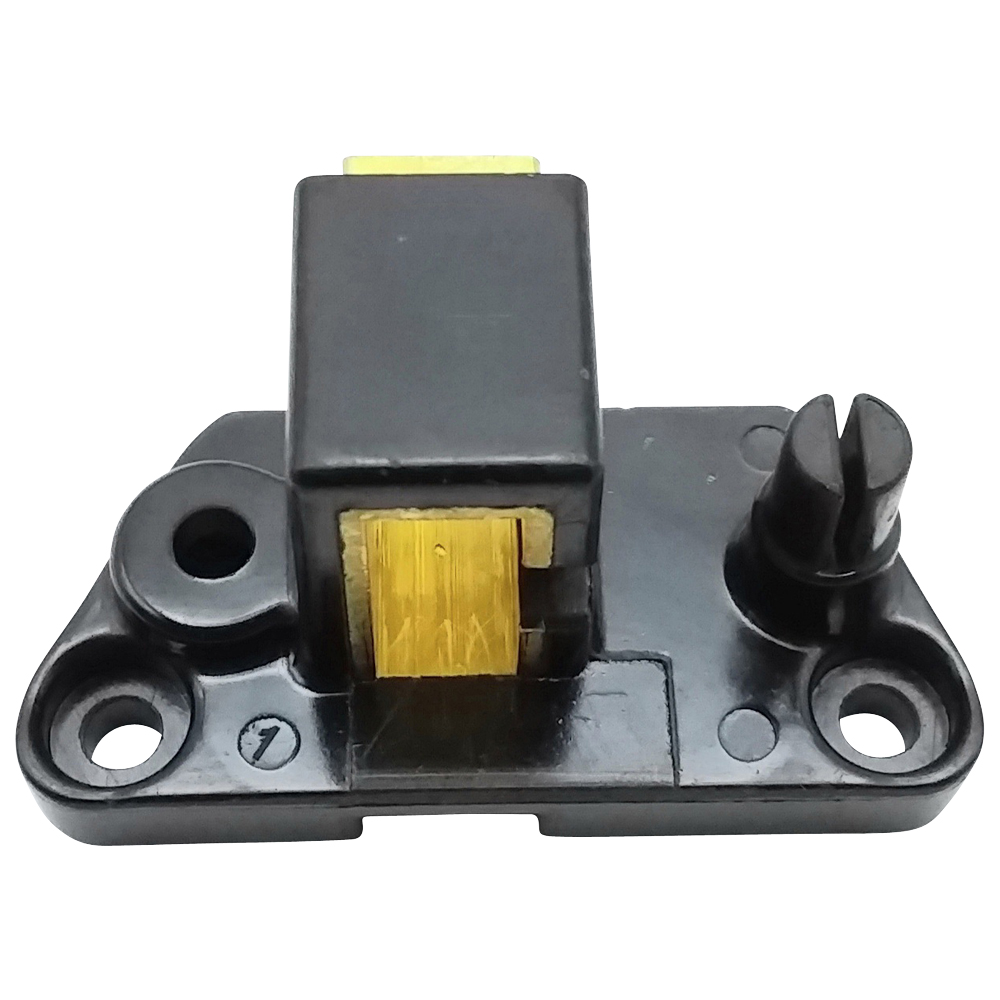 PORTE CHARBON P/50PM#45+#47