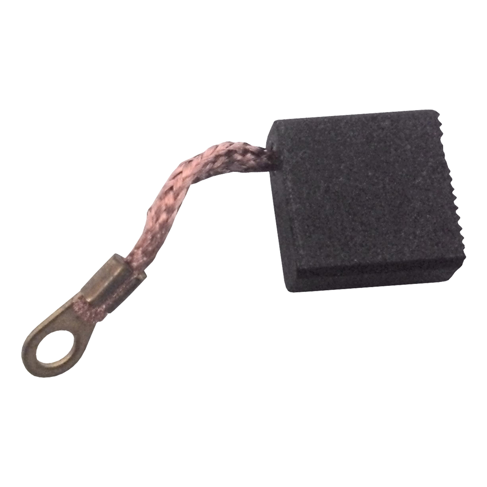 CHARBON POUR PERCEUSE MAGNETIQUE
