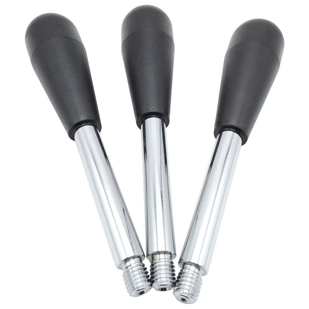 LOT 3 POIGNEE P/50PM-75PM