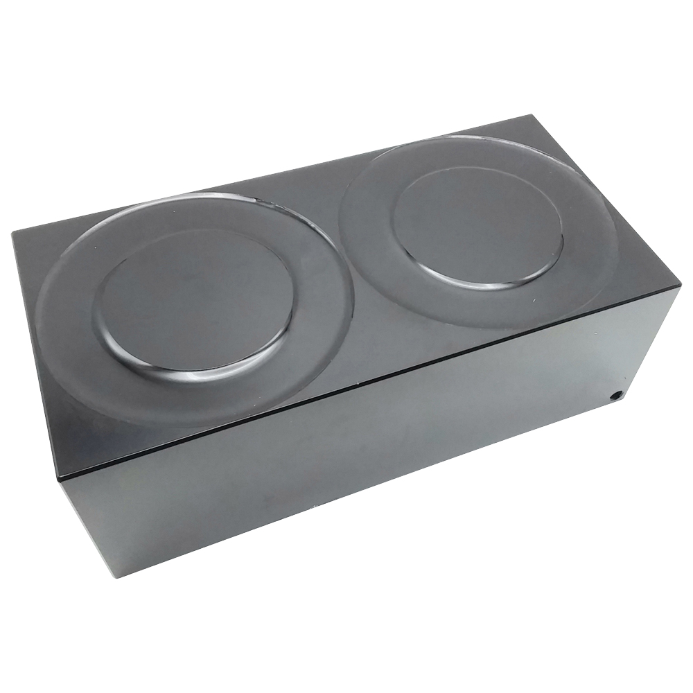 BASE MAGNETIQUE P/50PM