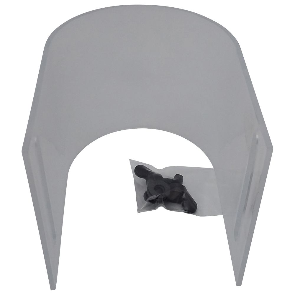 PROTECTION MANDRIN P/50PM