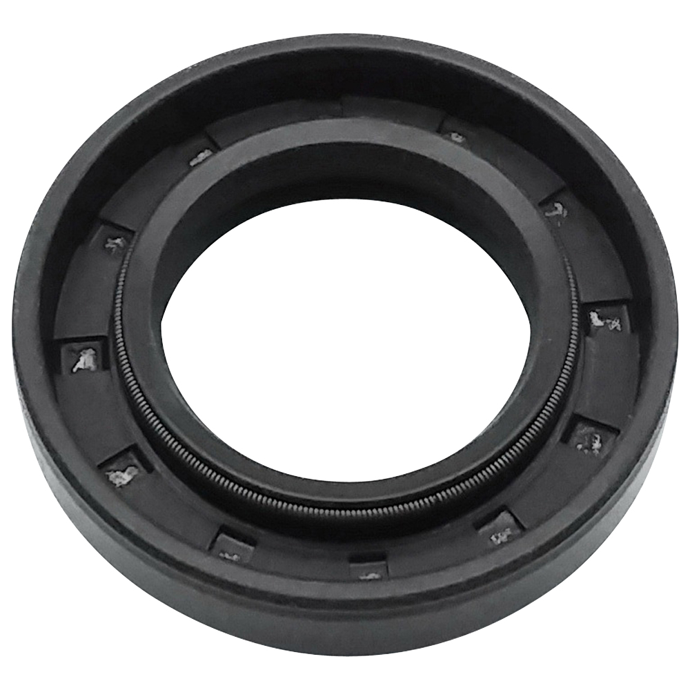 JOINT 22-37-7 P/50PM