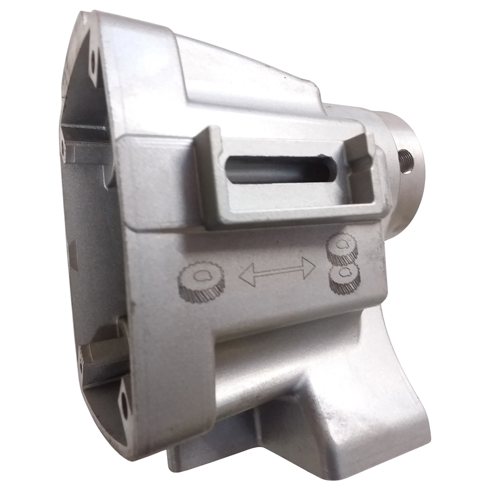 BOITE DE VITESSE REP.15 POUR