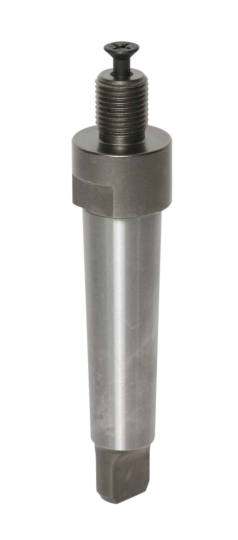 ADAPTATEURS POUR MANDRIN A CLE