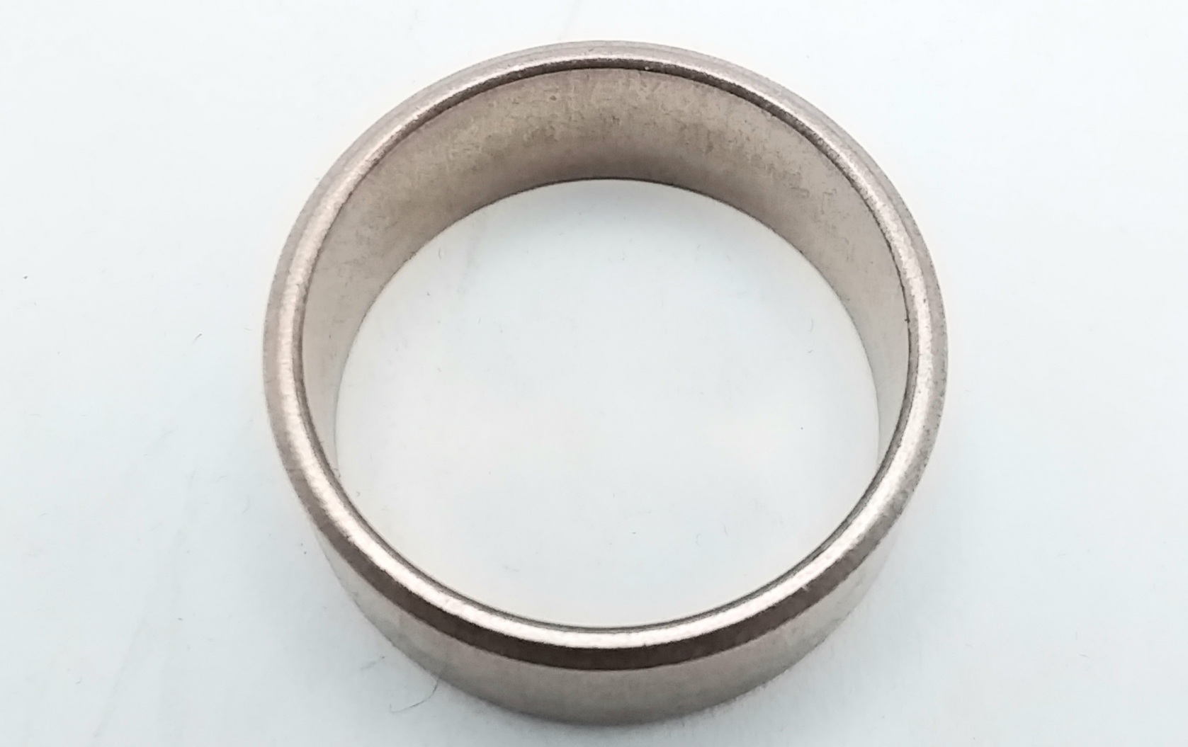 PALIER P/PERCEUSE MAGNETIQUE