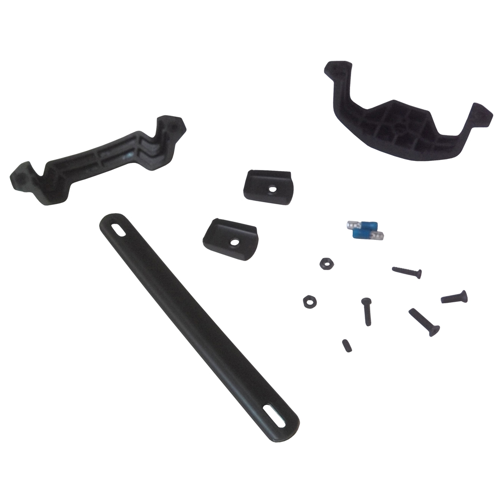 POIGNEE DE TRANSPORT POUR