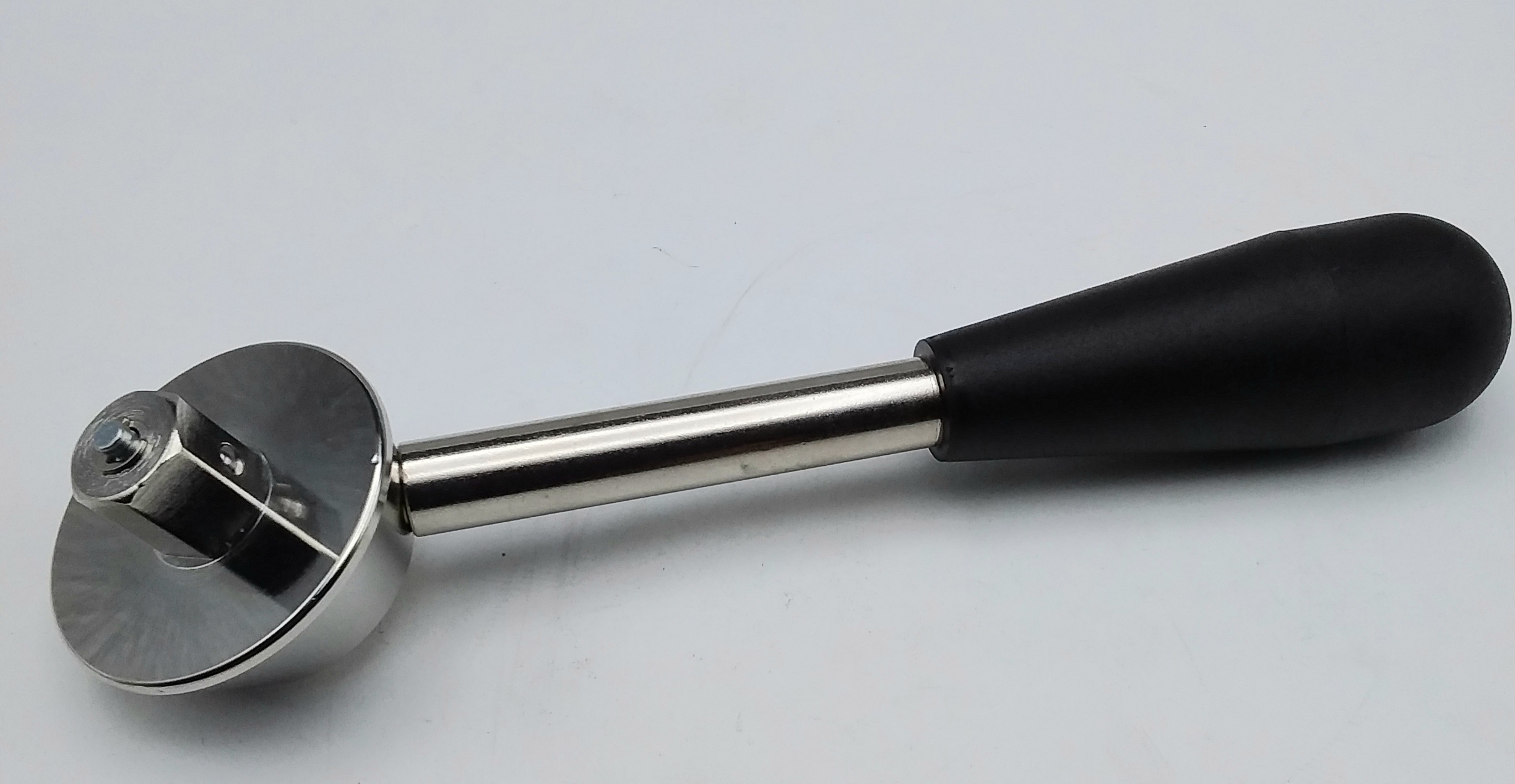 POIGNEE DE CABESTAN P/PERCEUSE