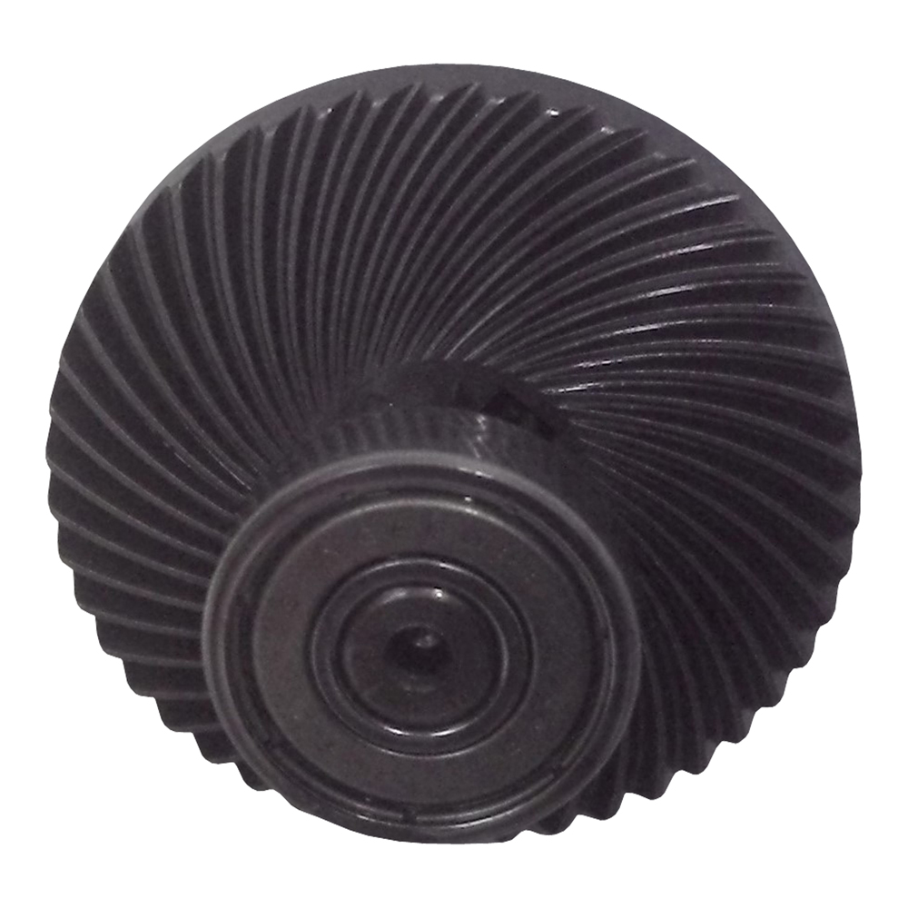 ENSEMBLE PIGNON COTE MOTEUR