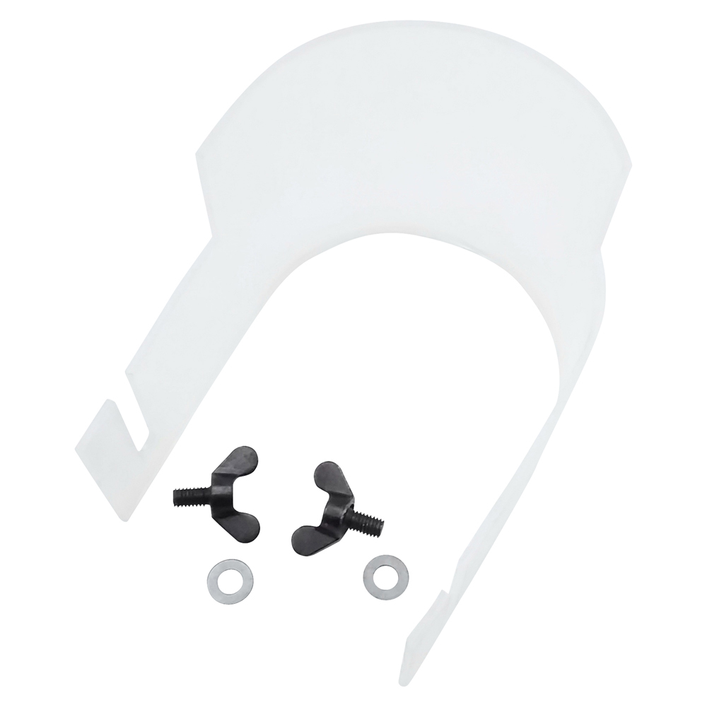 ECRAN DE PROTECTION P/PERCEUSE