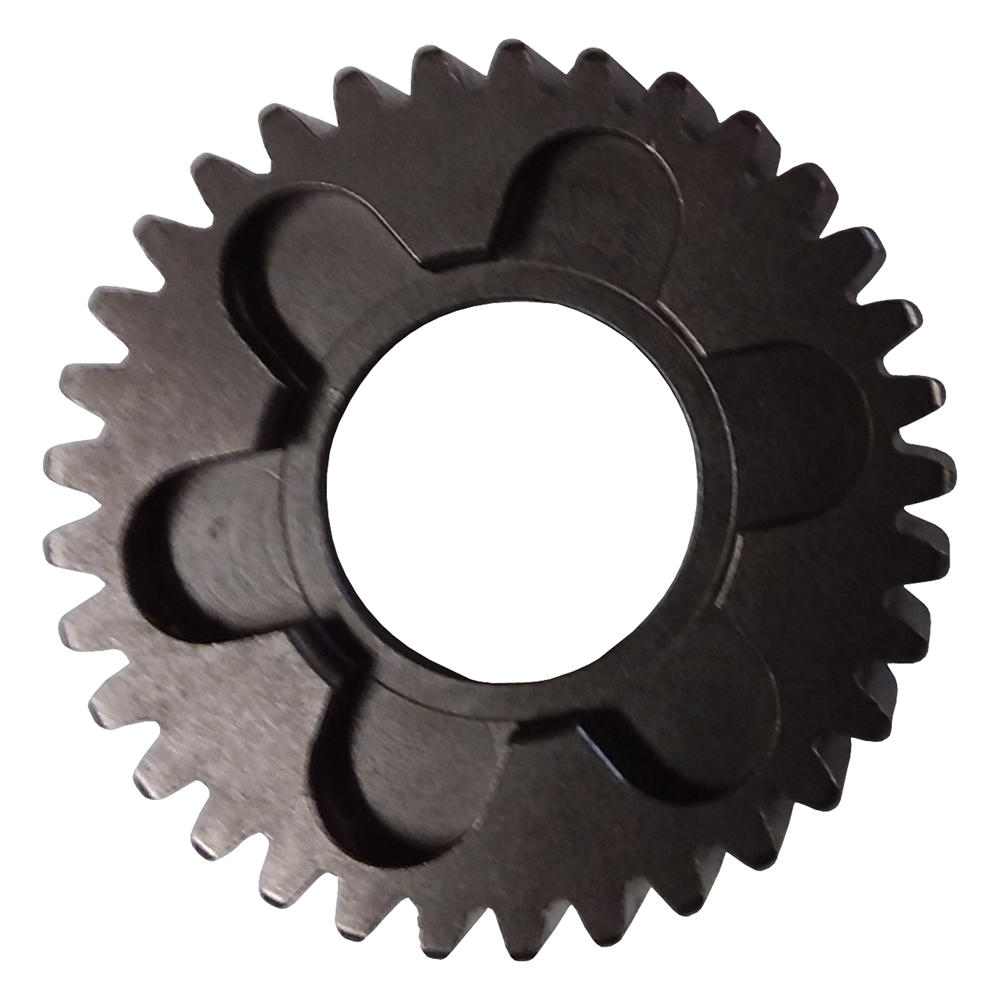ENGRENAGE D'INVERSION 33T POUR