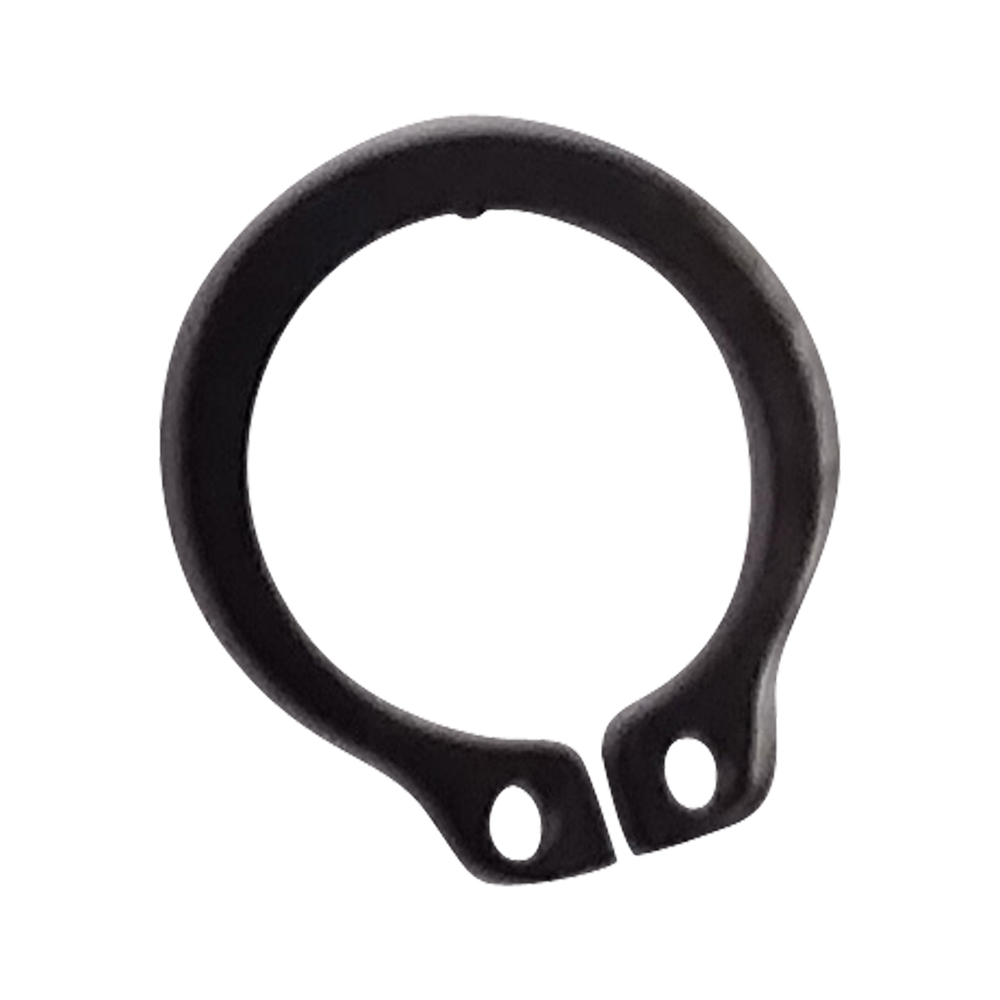 CIRCLIPS S-17 REP.20 POUR