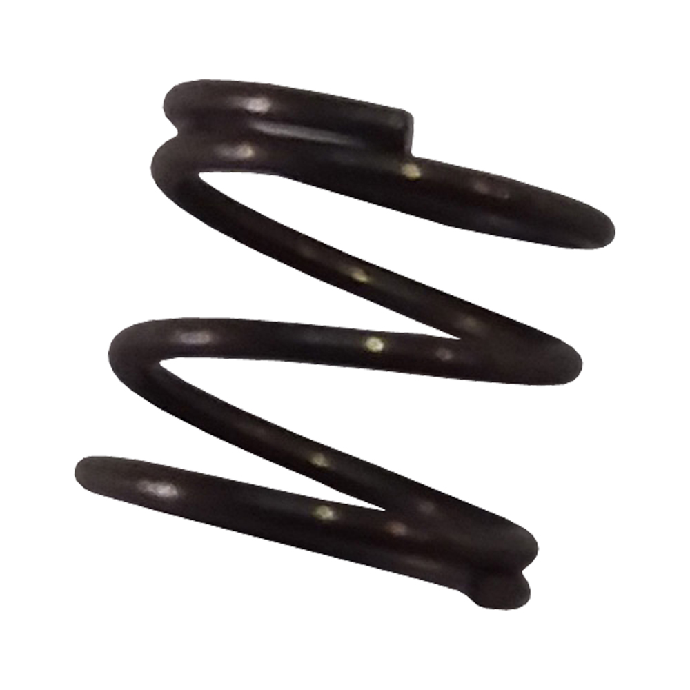 RESSORT 11X9X1 4TX10 REP.27