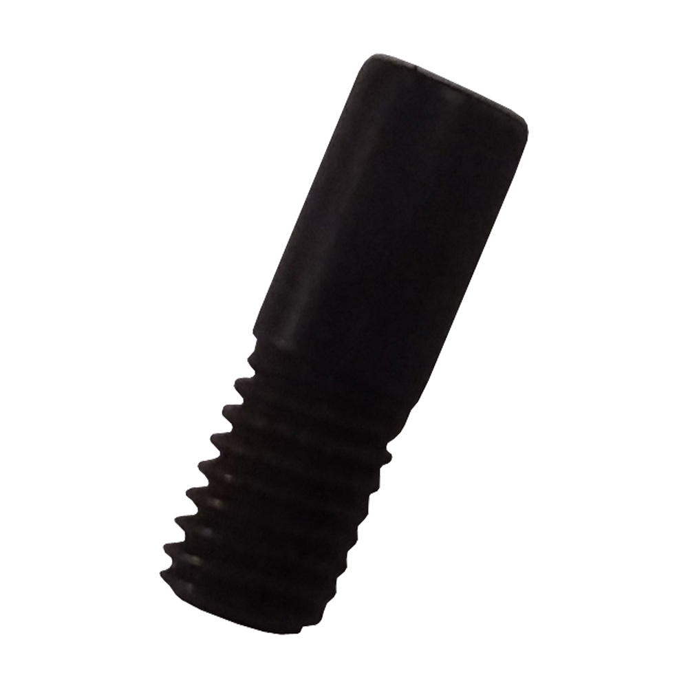 GOUPILLE REP.32 POUR PERCEUSE