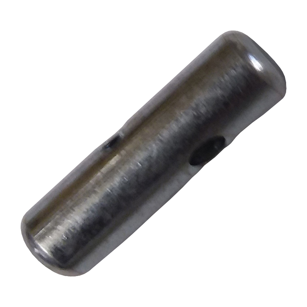 FOURCHETTE REP.33  P/PERCEUSE