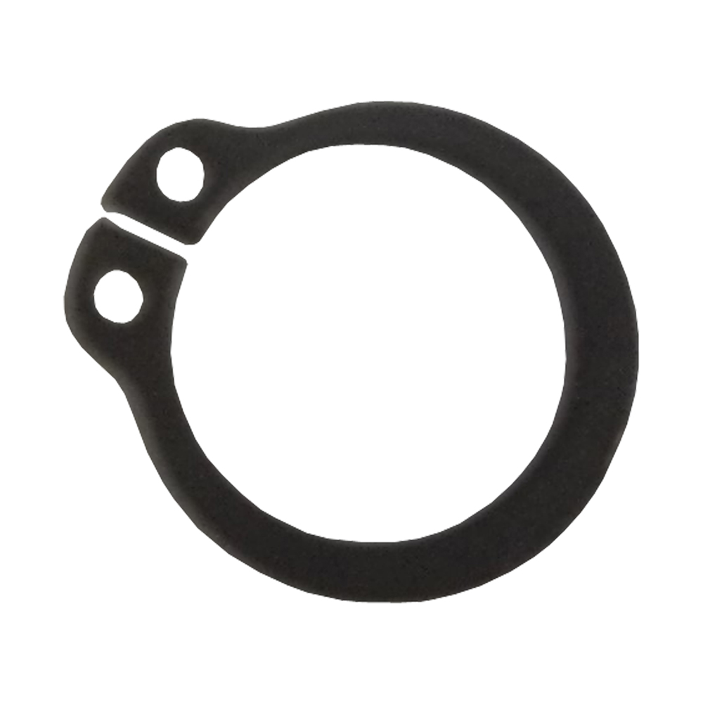 CIRCLIPS S-14 REP.53 POUR