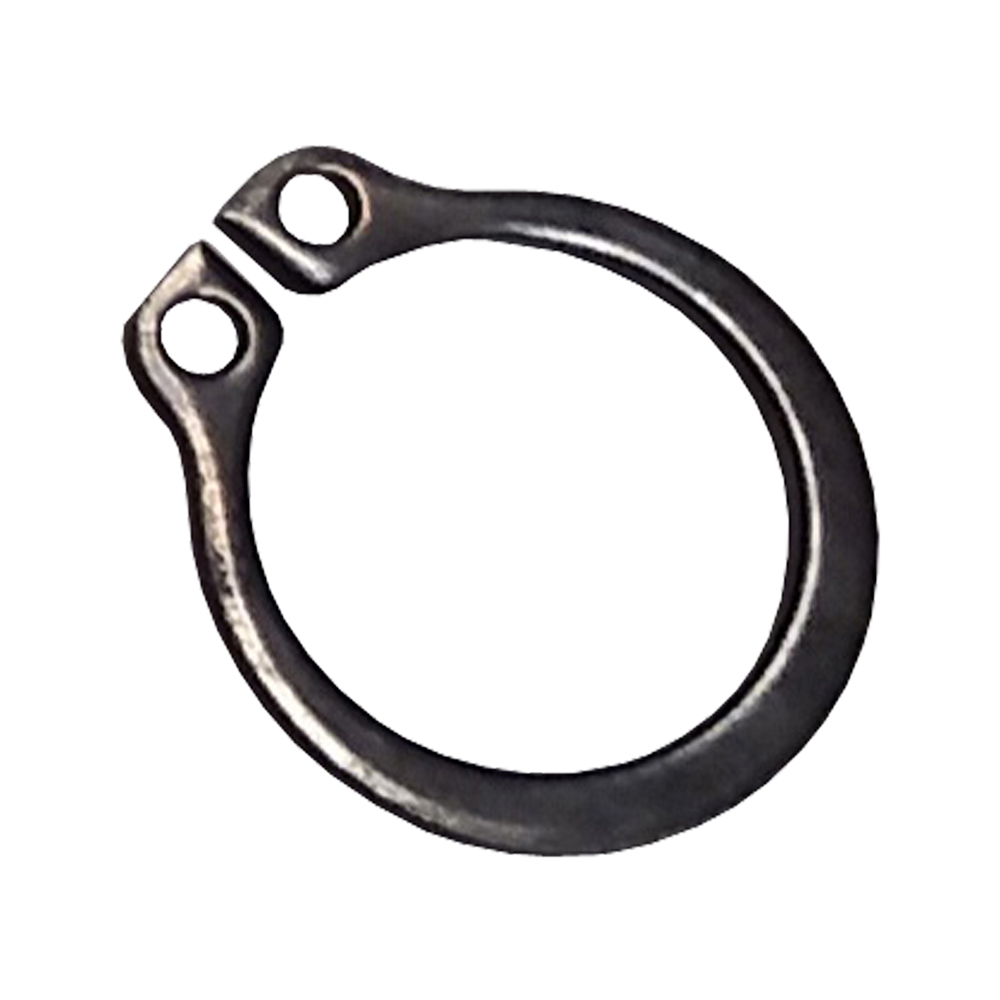 CIRCLIPS S14 REP.22 P/PERCEUSE