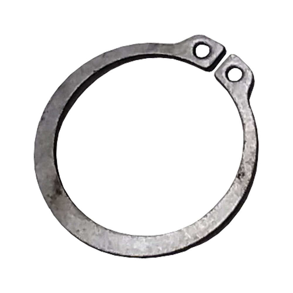 CIRCLIPS S30 REP.17 P/PERCEUSE