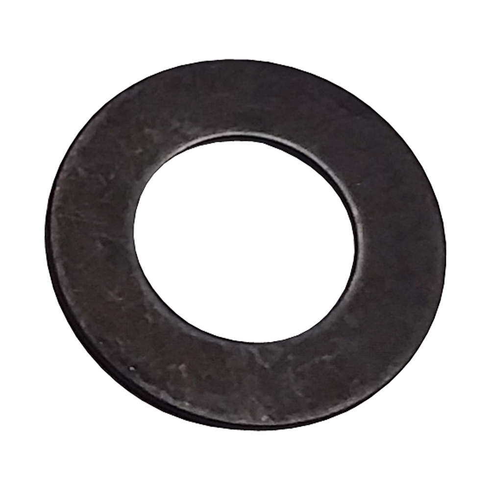 RONDELLE DE BUTEE NOIRE REP32A