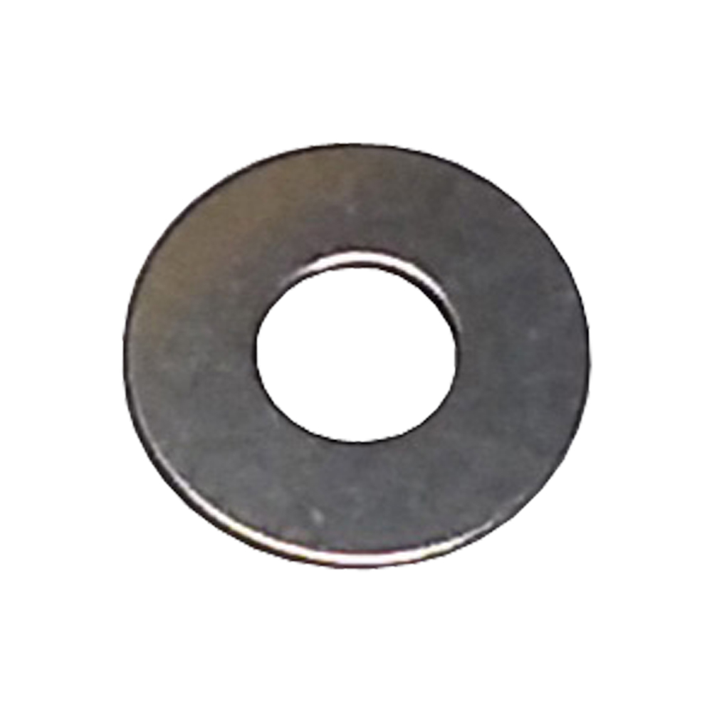 RONDELLE 1024 REP.32 POUR